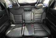 Kia Sorento III Prime Владимир  - изображение 41