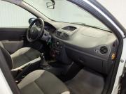 Renault Clio III Рестайлинг Иваново  - изображение 51