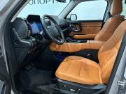 Haval H7 I Санкт-Петербург  - изображение 40