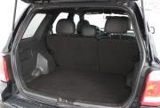 Ford Escape II Нижний Новгород  - изображение 32