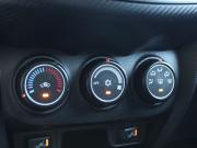 Mitsubishi ASX I Рестайлинг Дзержинск  - изображение 28
