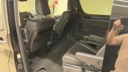Toyota HiAce H300 Челябинск  - изображение 35