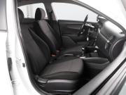Kia Rio IV Минеральные Воды  - изображение 25