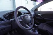 Lada (ВАЗ) Vesta I Ульяновск  - изображение 34