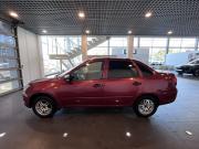 Lada (ВАЗ) Granta I Чебоксары  - изображение 34