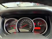 Nissan Tiida I Рестайлинг Новороссийск  - изображение 46