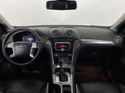 Ford Mondeo IV Рестайлинг Воронеж  - изображение 28
