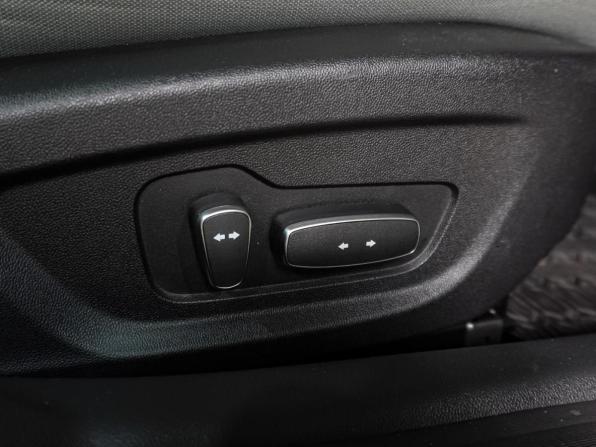 Changan Lamore с пробегом 2023 года, цена 1 949 000 рублей, 37949 км, седан, Автокод Объявления