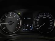 Mitsubishi Outlander III Рестайлинг 3 Москва  - изображение 30