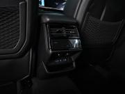 Geely Monjaro I Ростов-на-Дону  - изображение 52