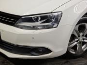 Volkswagen Jetta VI Москва  - изображение 30