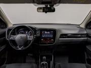 Mitsubishi Outlander III Рестайлинг 3 Москва  - изображение 55