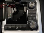 Toyota Land Cruiser 200 Series Рестайлинг 2 Пермь  - изображение 55