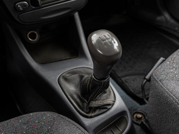 Hyundai Accent II с пробегом 2006 года, цена 395 000 рублей, 257724 км, седан, Автокод Объявления