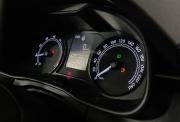 Skoda Rapid II Волгоград  - изображение 35
