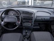 Lada (ВАЗ) 2114 Казань  - изображение 16