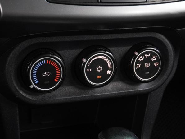 Mitsubishi Lancer X Рестайлинг с пробегом 2011 года, цена 719 000 рублей, 266046 км, седан, Автокод Объявления