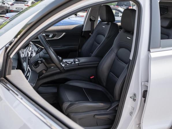 Chery Tiggo 7 Pro Max I Рестайлинг с пробегом 2024 года, цена 2 149 000 рублей, 99178 км, внедорожник, Автокод Объявления