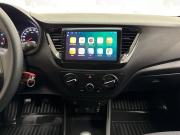 Hyundai Solaris II Ставрополь  - изображение 31