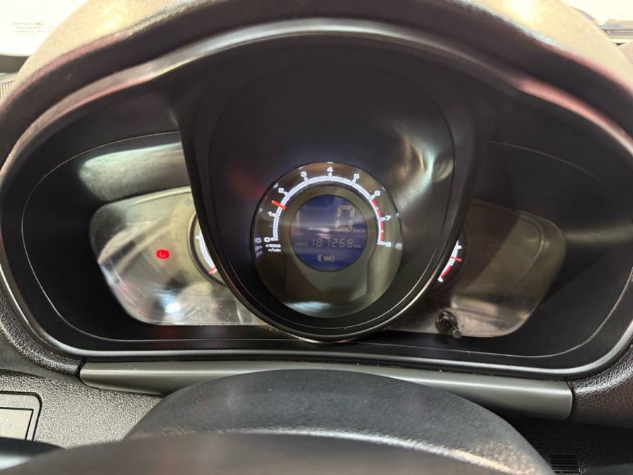 Lifan X60 I Новочеркасск  - изображение 15