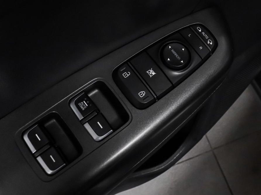 Kia Sportage IV Рестайлинг Минеральные Воды  - изображение 15