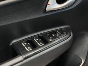 Kia Rio IV Волгоград  - изображение 45