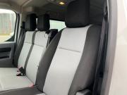 Toyota ProAce II Пермь  - изображение 24