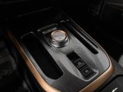 Haval Jolion I Рестайлинг Ногинск  - изображение 41