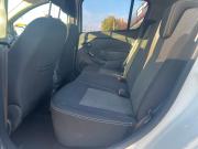 Renault Sandero II Рестайлинг Стерлитамак  - изображение 33