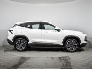 JETOUR DASHING I Санкт-Петербург  - изображение 25