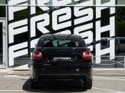 Lada (ВАЗ) Granta I Рестайлинг Волгоград  - изображение 18