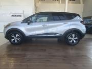 Renault Kaptur I Саратов  - изображение 34