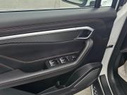 Geely Okavango I Рестайлинг Тюмень  - изображение 28