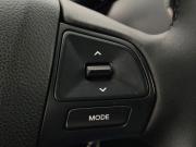 Kia Rio III Санкт-Петербург  - изображение 27