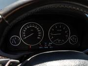 BMW X4 I (F26) Краснодар  - изображение 41