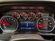 Chevrolet Silverado IV (T1XX) Пермь  - изображение 42