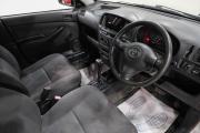 Toyota Succeed I Новокузнецк  - изображение 30