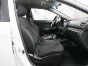 Kia Rio III Рестайлинг Ульяновск  - изображение 23