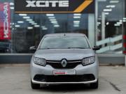 Renault Logan II Архангельск  - изображение 23