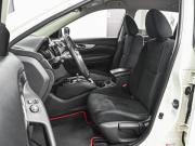 Nissan X-Trail III Рестайлинг Ставрополь  - изображение 32
