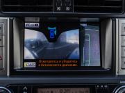 Toyota Land Cruiser Prado 150 Series Москва  - изображение 42