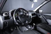 Lada (ВАЗ) Granta I Тюмень  - изображение 42