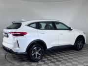 Haval F7 I Рестайлинг Ростов-на-Дону  - изображение 24