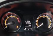 Lada (ВАЗ) Granta I Рестайлинг Саратов  - изображение 36