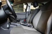 Ford Focus III Уфа  - изображение 29