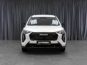 Haval Jolion I Рестайлинг Тюмень  - изображение 23