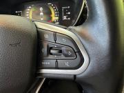 Geely Atlas Pro Чебоксары  - изображение 65