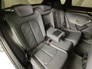 Audi Q3 II (F3) Москва  - изображение 37