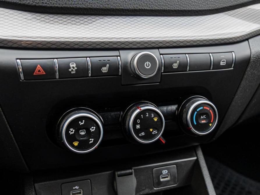 Lada (ВАЗ) Vesta I Рестайлинг (NG) Краснодар  - изображение 13