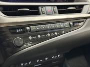Lexus ES VII Вологда  - изображение 35